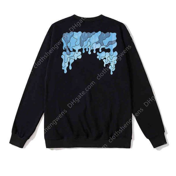 streetwear hoodies sweatshirt offs brand classic painted arrow hoodie pullover cotton hip hop, Black
streetwear hoodies sweatshirt offs brand classic painted arrow hoodie pullover cotton hip hop, Black