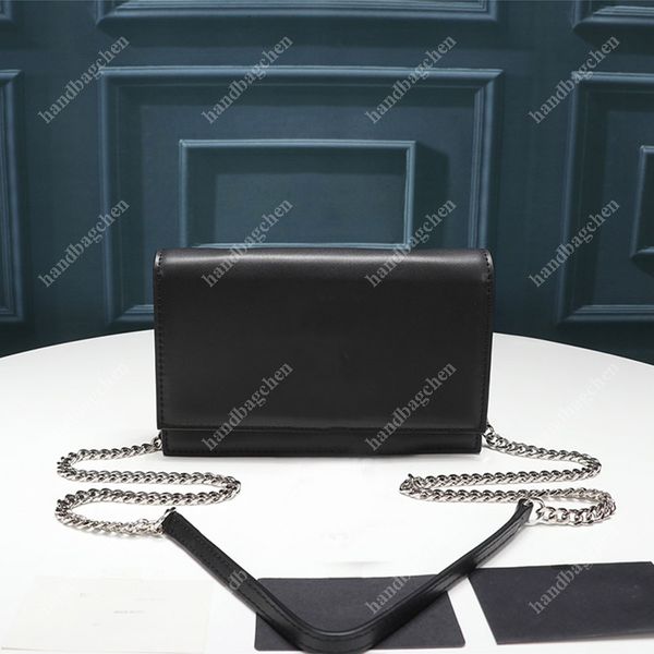 luxury designer crossbody bags handbags purses shoulder tote bag fashion black luxuries womens messenger pochette clutch chain tassels leath
luxury designer crossbody bags handbags purses shoulder tote bag fashion black luxuries womens messenger pochette clutch chain tassels leath