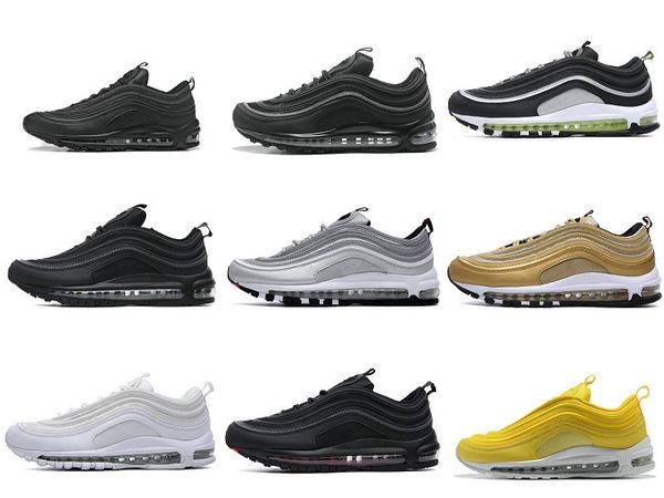 2022 vers sports roller shoes runnings tennis basketballs fitness trainings walking casual mens womens euro 36-45 97-97 
2022 vers sports roller shoes runnings tennis basketballs fitness trainings walking casual mens womens euro 36-45 97-97