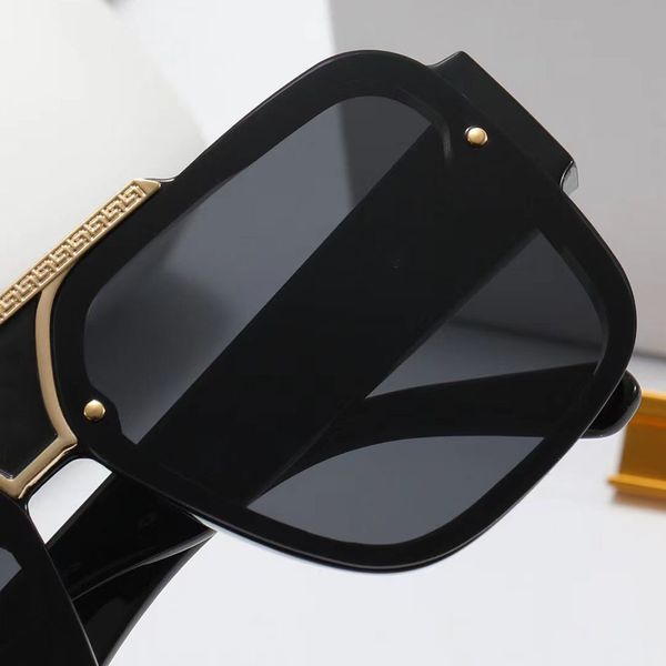luxury designer man sunglasses beige women sunglasse black square sunshade mirror glasses frame green simple leisure color mens attidute sun, White;black
luxury designer man sunglasses beige women sunglasse black square sunshade mirror glasses frame green simple leisure color mens attidute sun, White;black