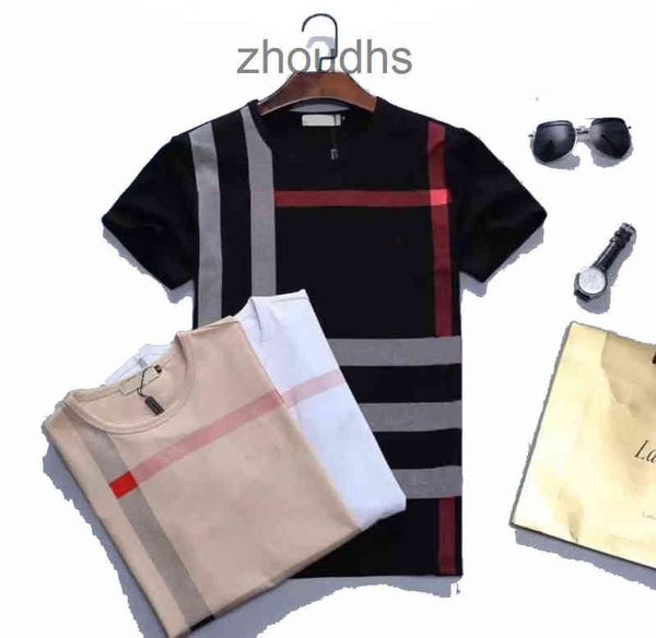 brand brands designers men dress fashions 100% cotton short-sleevedh t shirt loose trend boys half-sleeved simple letters mens womens shirts, White;black
brand brands designers men dress fashions 100% cotton short-sleevedh t shirt loose trend boys half-sleeved simple letters mens womens shirts, White;black