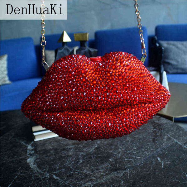 evening bag designer purses and handbags clutch bags for women rhinestone acrylic party purse shoulder bridal bag 20220607
evening bag designer purses and handbags clutch bags for women rhinestone acrylic party purse shoulder bridal bag 20220607