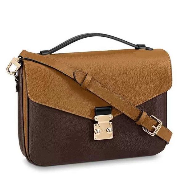2022 designers women handbag messenger evening bags embossing leather embossing elegant shoulder bag luxury crossbody shopping tote wallets
2022 designers women handbag messenger evening bags embossing leather embossing elegant shoulder bag luxury crossbody shopping tote wallets