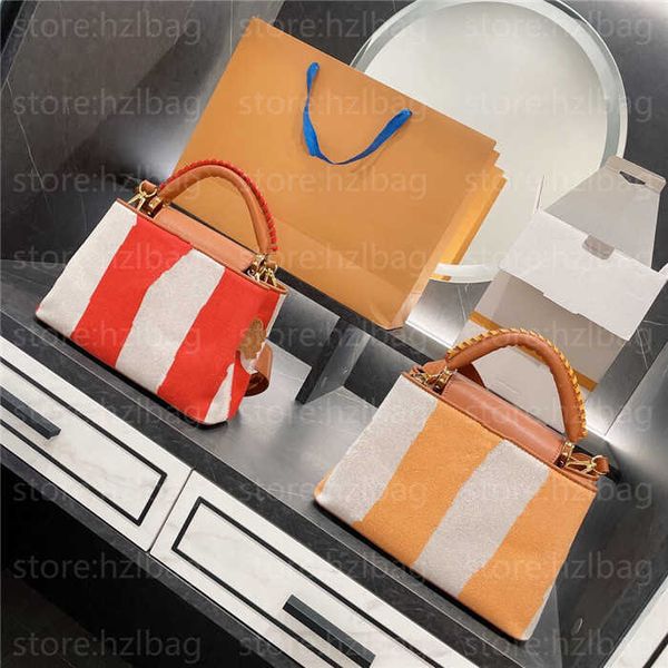designers womens handbags purses capucines cross body bag wallet totes business shopping capucines bb handbag
designers womens handbags purses capucines cross body bag wallet totes business shopping capucines bb handbag