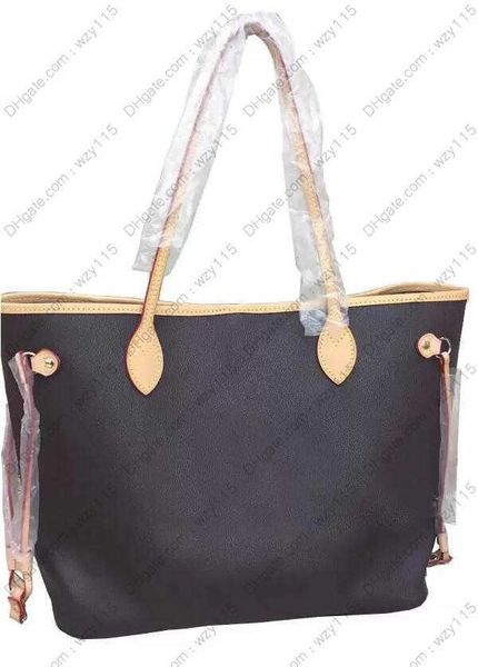 fashion shoulder tote bag handbags purses postman hasp crossbody backpack messenger purse shopping women luxurys shoulder bag designers bag
fashion shoulder tote bag handbags purses postman hasp crossbody backpack messenger purse shopping women luxurys shoulder bag designers bag