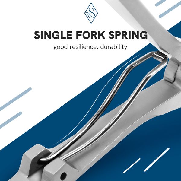 nail clippers professional toenail cutters pedicure manicure tools ingrown paronychia correction cuticle pusher set perfections
nail clippers professional toenail cutters pedicure manicure tools ingrown paronychia correction cuticle pusher set perfections