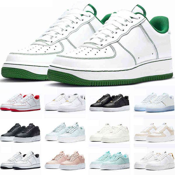 platform shoes men women running shoe skateboard triple black white desert sand mens trainers sports sneakers chaussures walking hiking
platform shoes men women running shoe skateboard triple black white desert sand mens trainers sports sneakers chaussures walking hiking
