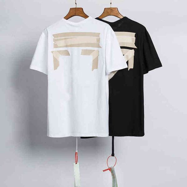 mens fashion summer t shirts loose tees designers offs brands man women casual t-shirt luxury clothing street shorts sleeve letter arrow bl, White;black
mens fashion summer t shirts loose tees designers offs brands man women casual t-shirt luxury clothing street shorts sleeve letter arrow bl, White;black