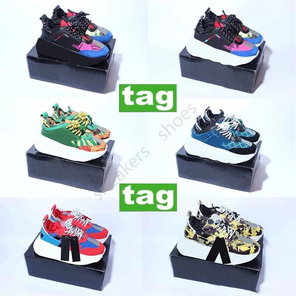 2022 italy reflective height reaction casual shoes 2.0 fluo leaopard floral triple black white multi-color suede men women designer trainers
2022 italy reflective height reaction casual shoes 2.0 fluo leaopard floral triple black white multi-color suede men women designer trainers