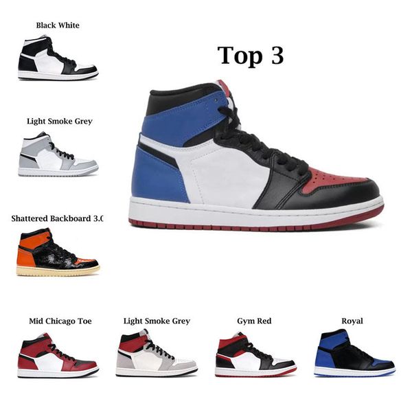 jumpman 1s basketball shoe man woman dark mocha university red unc light smoke grey hyper chicago bred royal silver toe shadow twist mens wo
jumpman 1s basketball shoe man woman dark mocha university red unc light smoke grey hyper chicago bred royal silver toe shadow twist mens wo