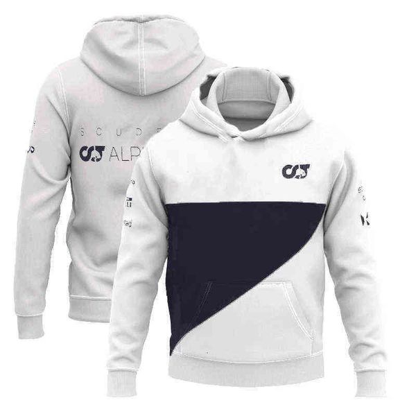 baru musim 2021 fi untuk tim honda hoodie pria sweter ritsleting pakaian balap ractory jaket hangat, Black
baru musim 2021 fi untuk tim honda hoodie pria sweter ritsleting pakaian balap ractory jaket hangat, Black