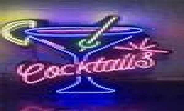 cocktails neon sign handicraft light beer bar pub real glass tube logo advertisement display neon signs 17quot19quot24039
cocktails neon sign handicraft light beer bar pub real glass tube logo advertisement display neon signs 17quot19quot24039