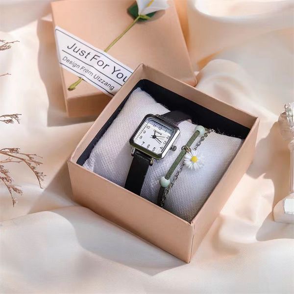 digital womens watches ins wind luxury square mesh belt designer girl student special retro simple quartz small square watch hhgdsh, Slivery;golden
digital womens watches ins wind luxury square mesh belt designer girl student special retro simple quartz small square watch hhgdsh, Slivery;golden