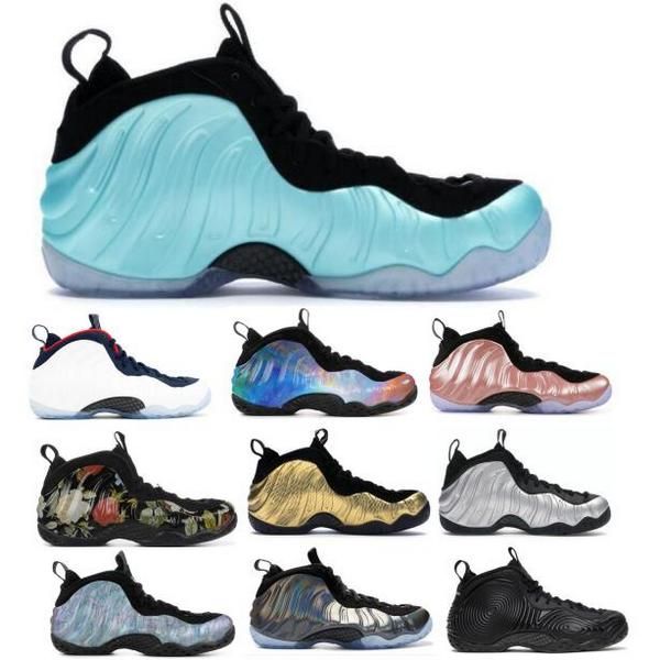 penny hardaway mens basketball shoes sneakers foams 1 island green anthracite big bang rust pink floral orange 2022 trainers
penny hardaway mens basketball shoes sneakers foams 1 island green anthracite big bang rust pink floral orange 2022 trainers