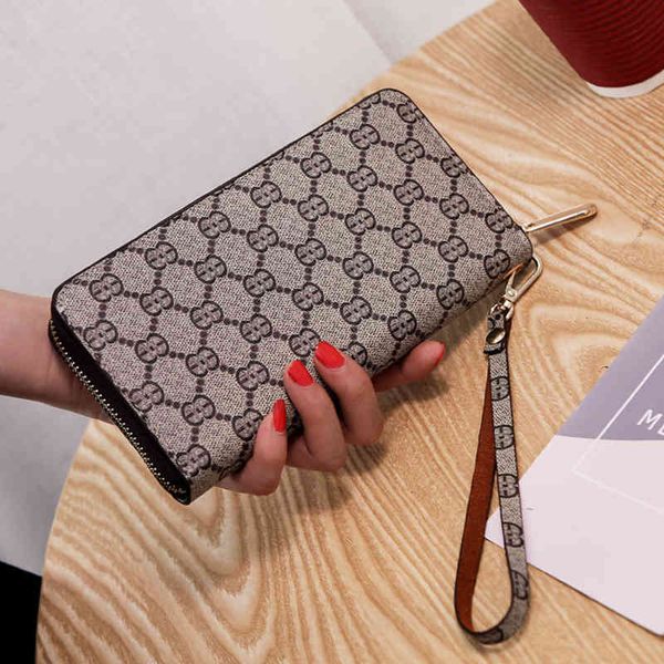 jacquard long print wallet medium men's and women's gift purse sale, Red;black
jacquard long print wallet medium men's and women's gift purse sale, Red;black