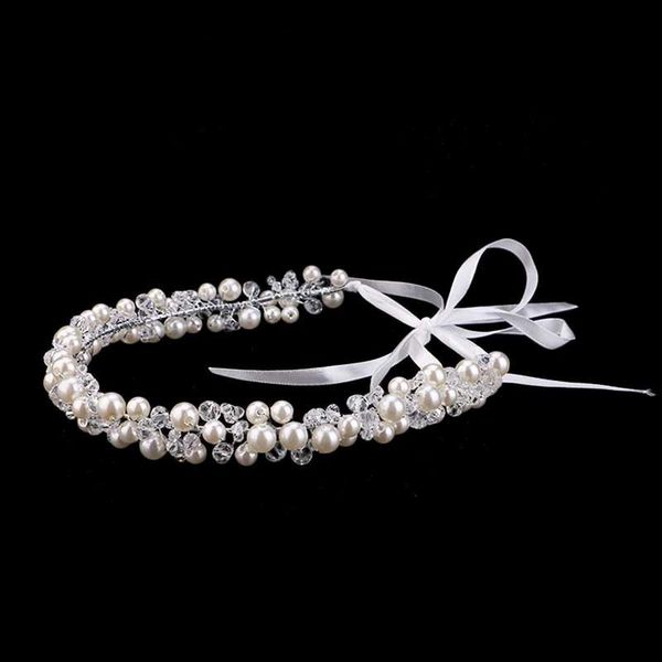 hair clips & barrettes forseven handmade jewelry women crystal pearl headbands princess wedding crown bridal noiva headpiece, Golden;silver
hair clips & barrettes forseven handmade jewelry women crystal pearl headbands princess wedding crown bridal noiva headpiece, Golden;silver