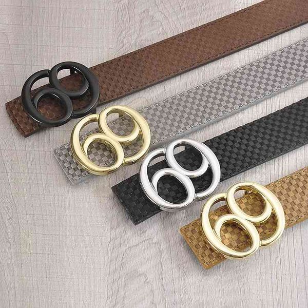 belts designer belt 69 plaid leather fashion personalized cow pants simple young men's smooth buckle double g high grade f8eh, Black;brown
belts designer belt 69 plaid leather fashion personalized cow pants simple young men's smooth buckle double g high grade f8eh, Black;brown