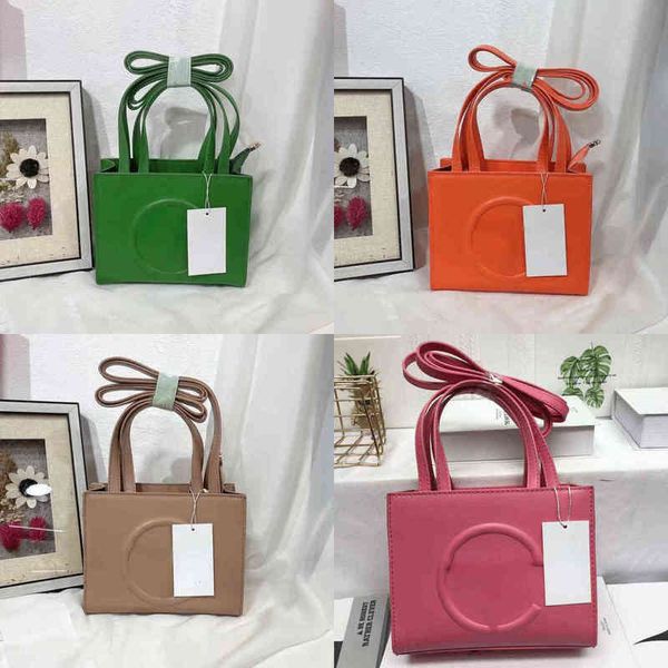 shoulder bags women handbag shoppers bolso tote diseador designer mujer bolsa femenina marca famosa hombro novedad vintage purses 220409
shoulder bags women handbag shoppers bolso tote diseador designer mujer bolsa femenina marca famosa hombro novedad vintage purses 220409