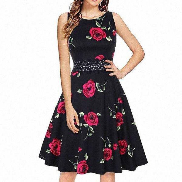 women's a line dress knee length dress green black wine royal blue dark blue red navy blue sleeveless floral polka dot pure color print, Black;gray
women's a line dress knee length dress green black wine royal blue dark blue red navy blue sleeveless floral polka dot pure color print, Black;gray