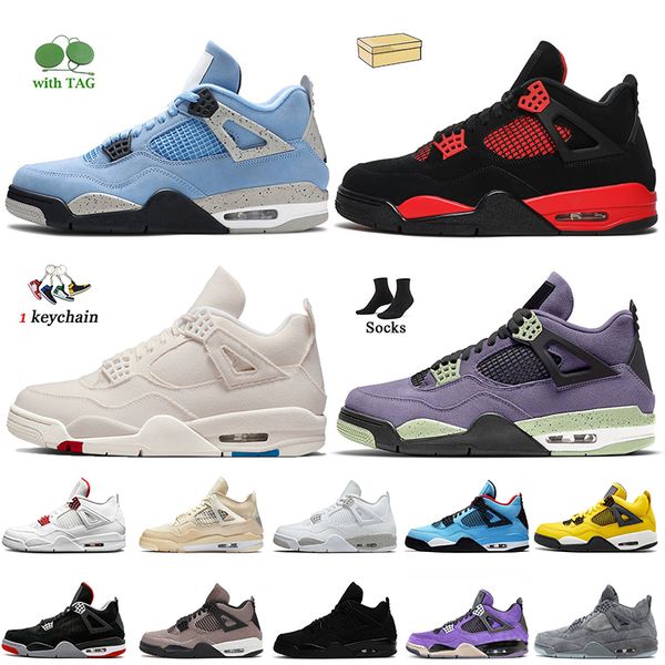designer trainers jumpman 4 4s high og basketball shoes university blue red thunder canvas canyon purple white oreo black cat sail bred
designer trainers jumpman 4 4s high og basketball shoes university blue red thunder canvas canyon purple white oreo black cat sail bred