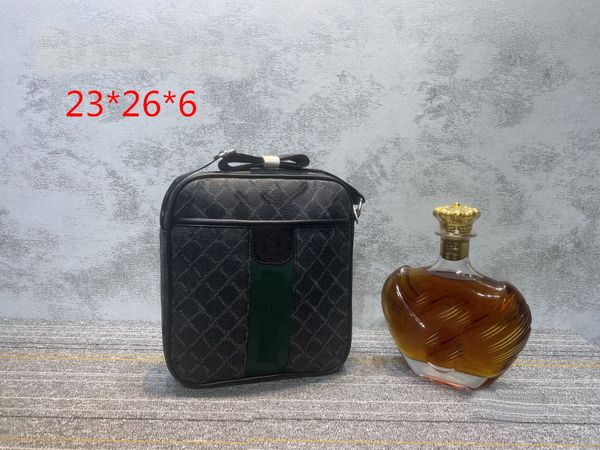 wf ophidia designer mini crossbody bags totes men women handbag mens phone designers messenger shoulder cross body flap bag card holder purs
wf ophidia designer mini crossbody bags totes men women handbag mens phone designers messenger shoulder cross body flap bag card holder purs