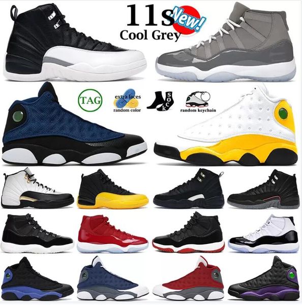 basketball shoes men women 12s playoffs royalty taxi utility grind concord 11s cool grey bred 13s brave blue del sol flint black cat mens sp
basketball shoes men women 12s playoffs royalty taxi utility grind concord 11s cool grey bred 13s brave blue del sol flint black cat mens sp