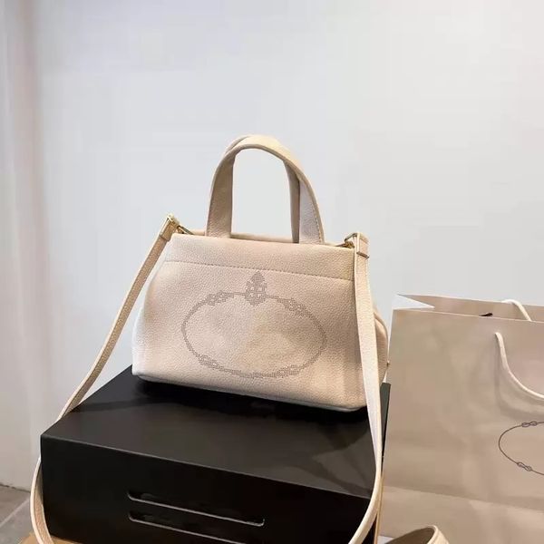 2022 women crossbody shoulder bags luxury geometric handbags purse hobo fashion shopping evening bag triangle sequin small totes cross, Red;black
2022 women crossbody shoulder bags luxury geometric handbags purse hobo fashion shopping evening bag triangle sequin small totes cross, Red;black