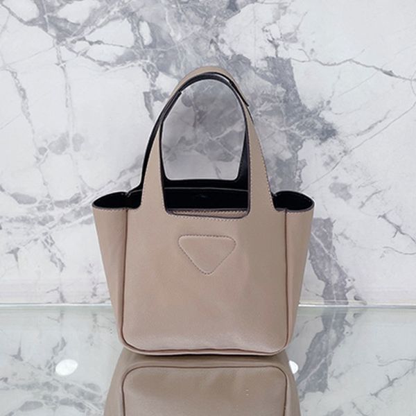 multi pochette large capacity real leather bag women luxurys designers bags 2022 handbags purses tote 19 handbag flap zhouzhoubao123 zby0
multi pochette large capacity real leather bag women luxurys designers bags 2022 handbags purses tote 19 handbag flap zhouzhoubao123 zby0