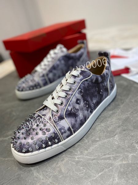 casual shoes sneakers sneakers high mens and womens formal shoes penny walking running soccer shoes luxury mens and womens sports, Black
casual shoes sneakers sneakers high mens and womens formal shoes penny walking running soccer shoes luxury mens and womens sports, Black