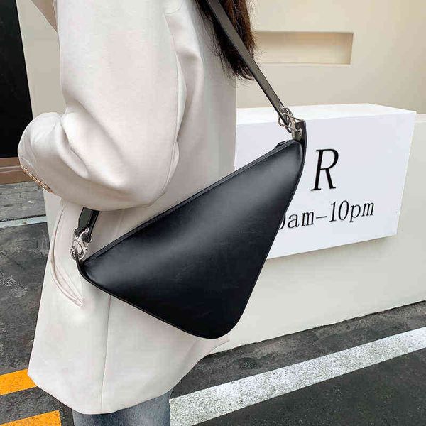 evening bags shoulder bag designer triangle crossbody for women luxury high qual 220822
evening bags shoulder bag designer triangle crossbody for women luxury high qual 220822