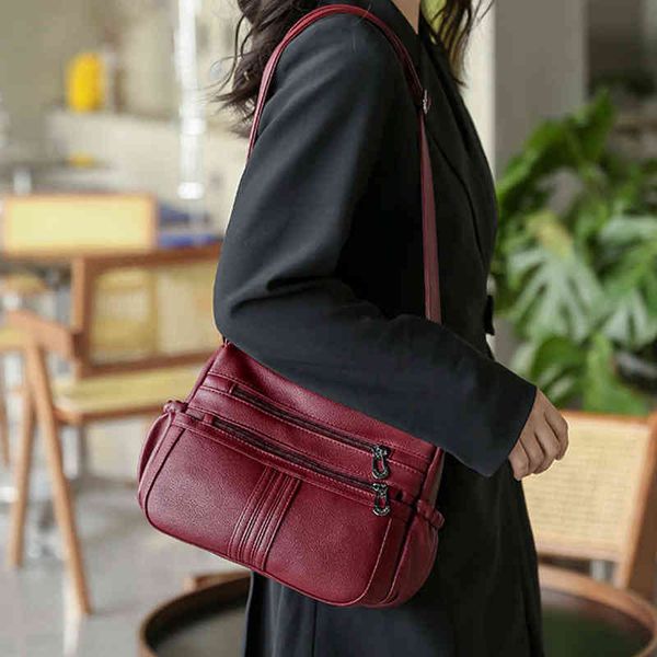 nxy evening bag crossbody for women soft pu leather shoulder s 2022 trend designer capacity handbag purses 0530
nxy evening bag crossbody for women soft pu leather shoulder s 2022 trend designer capacity handbag purses 0530