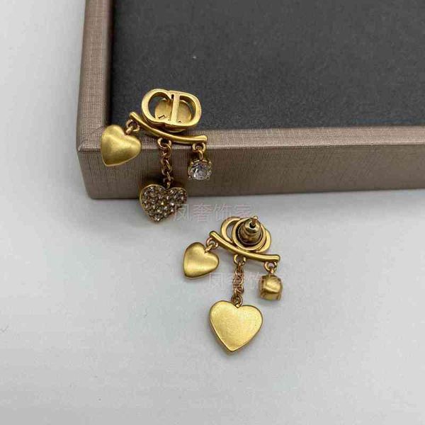 new star lucky grass earrings pearl tassel small fragrance versatile earrings for women, Silver
new star lucky grass earrings pearl tassel small fragrance versatile earrings for women, Silver