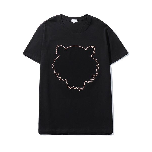 mens designer t shirts letter printed short sleeve high street loose oversize casual t-shirt for men and women size s-2xl, White;black
mens designer t shirts letter printed short sleeve high street loose oversize casual t-shirt for men and women size s-2xl, White;black