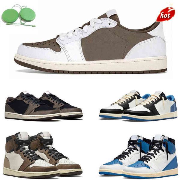 reverse mocha 1 1s mens basketball shoes sneaker cactus jack sail fragment military blue ridgerock shy pink high low og sp men women, Black
reverse mocha 1 1s mens basketball shoes sneaker cactus jack sail fragment military blue ridgerock shy pink high low og sp men women, Black