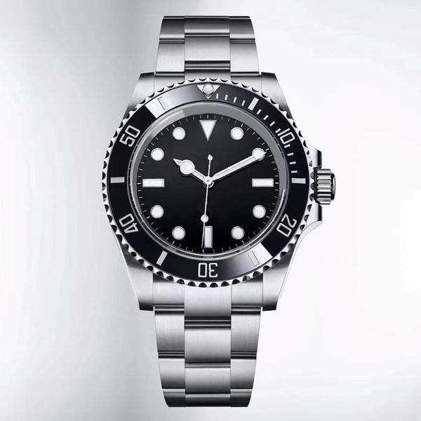 mens watch automatic mechanical watches business wristwatches waterproof stainless steel wristwatch montre de luxe, Slivery;brown
mens watch automatic mechanical watches business wristwatches waterproof stainless steel wristwatch montre de luxe, Slivery;brown