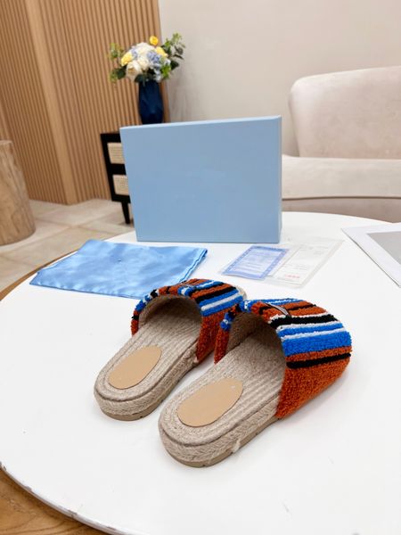 men women slippers mens stripe slide rubber black interlocking pool red white summer beach sandals 0407
men women slippers mens stripe slide rubber black interlocking pool red white summer beach sandals 0407