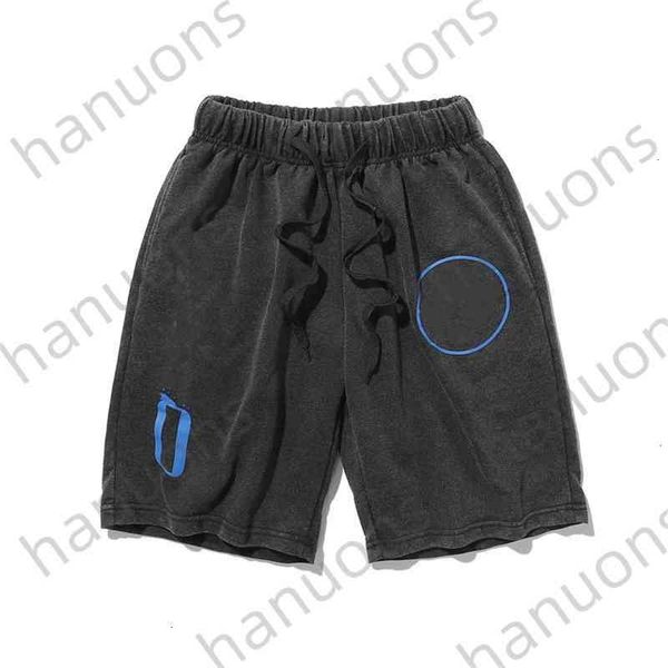 clothing shorts off mens summer casual tape print mother of printing x, White;black
clothing shorts off mens summer casual tape print mother of printing x, White;black