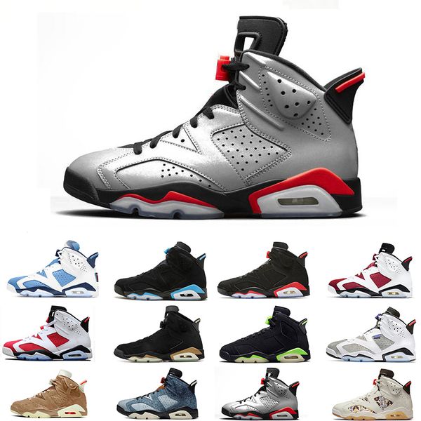 reflective of a champion 6s mens womens basketball shoes university blue unc black infrared white neutral grey triple black cat dmp midnight
reflective of a champion 6s mens womens basketball shoes university blue unc black infrared white neutral grey triple black cat dmp midnight
