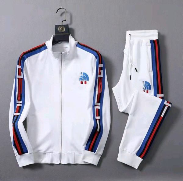 men's tracksuits sweater pants suit designer hoodie street s ports casual sportswear printed plush letters decorative thick h oodie9, Gray
men's tracksuits sweater pants suit designer hoodie street s ports casual sportswear printed plush letters decorative thick h oodie9, Gray