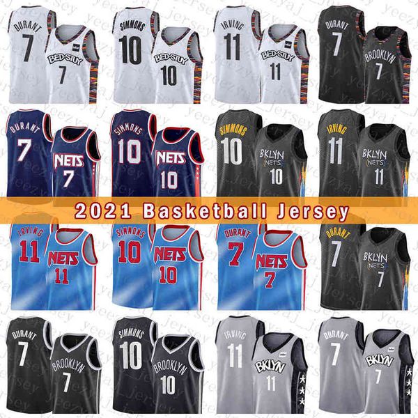 2022 new men ben 10 simmons kevin basketball jerseys 7 durant kyrie 72 biggie 11 irving s-2xl purple silver, Black;red
2022 new men ben 10 simmons kevin basketball jerseys 7 durant kyrie 72 biggie 11 irving s-2xl purple silver, Black;red