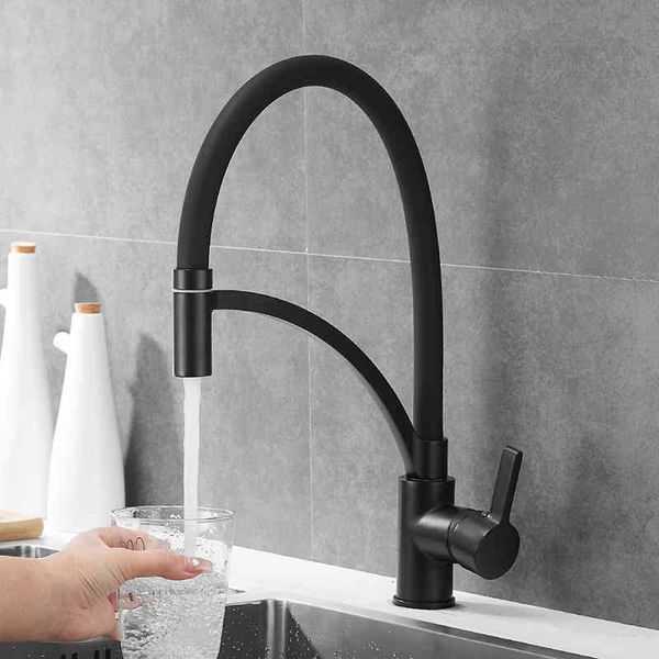 kitchen faucets all copper leather pipe kitchen faucet and cold vegetable washing basin sink universal swivel germany low pressure 31u9
kitchen faucets all copper leather pipe kitchen faucet and cold vegetable washing basin sink universal swivel germany low pressure 31u9