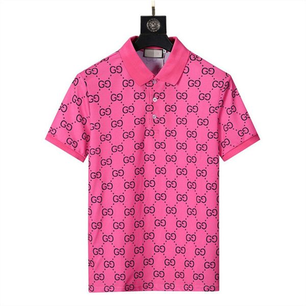 fashion mens cute calf pattern t shirt polos men women letter print casual short sleeve famous designer tees 3 colors asian size fd26, White;black
fashion mens cute calf pattern t shirt polos men women letter print casual short sleeve famous designer tees 3 colors asian size fd26, White;black