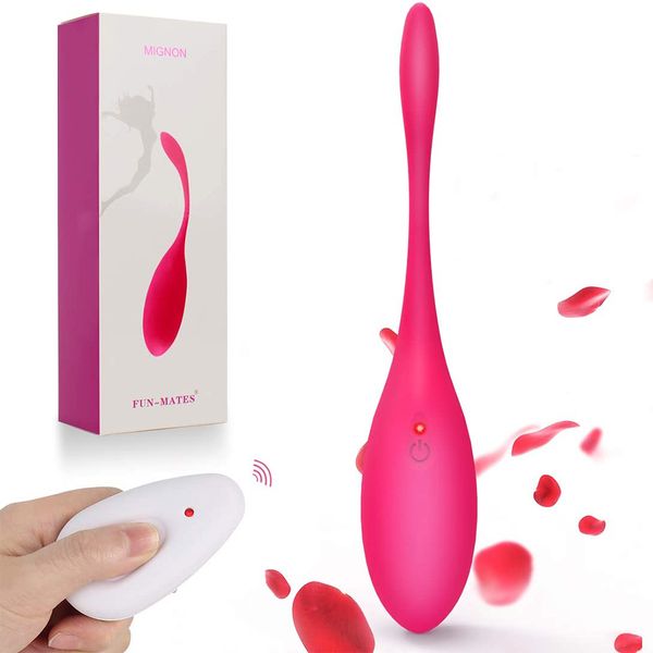 beauty items panties vaginal vibrating egg vibrators for women wireless remote bullet g spot clit stimulator ben wa kegel balls toys shop
beauty items panties vaginal vibrating egg vibrators for women wireless remote bullet g spot clit stimulator ben wa kegel balls toys shop