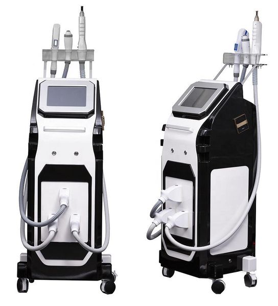 dpl opt ipl hair removal laser machine skincare vascular freckle acne removal tattoo remove skin rejuvenation whitening beauty equipment, Black
dpl opt ipl hair removal laser machine skincare vascular freckle acne removal tattoo remove skin rejuvenation whitening beauty equipment, Black