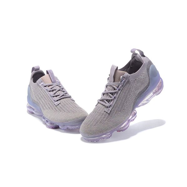 fly knit 2021 tn plus sneakers running shoes womens mens black pink grey obsidian oreo white stone blue team red light dew neon
fly knit 2021 tn plus sneakers running shoes womens mens black pink grey obsidian oreo white stone blue team red light dew neon