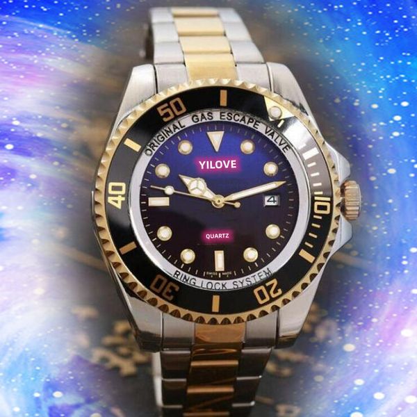 original box pepsi mens watch 18k white gold new quartz clock automatic date men high end designer wristwatch, Slivery;brown
original box pepsi mens watch 18k white gold new quartz clock automatic date men high end designer wristwatch, Slivery;brown