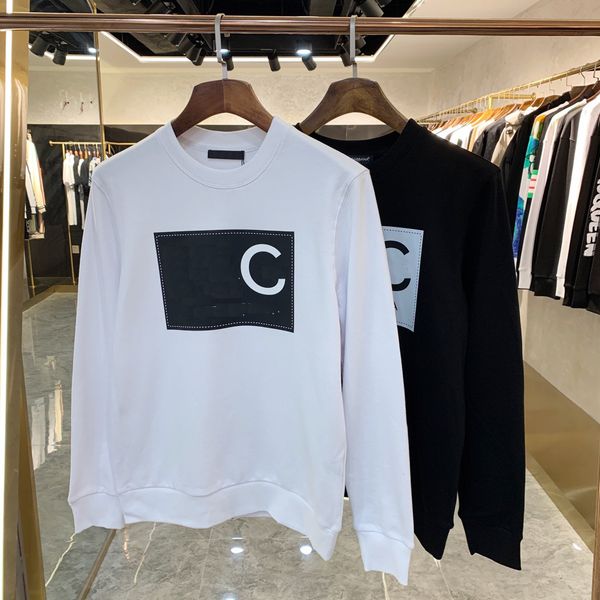 mens fashion hoodies men designer hoodie casual pullover long sleeve loose fit sweaters size m-xxxl v1563, Black
mens fashion hoodies men designer hoodie casual pullover long sleeve loose fit sweaters size m-xxxl v1563, Black