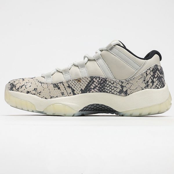 brand shoes jumpman 11 basketball 11s low se snakeskin designer sport running shoe limited edition designer trainers sneakers
brand shoes jumpman 11 basketball 11s low se snakeskin designer sport running shoe limited edition designer trainers sneakers