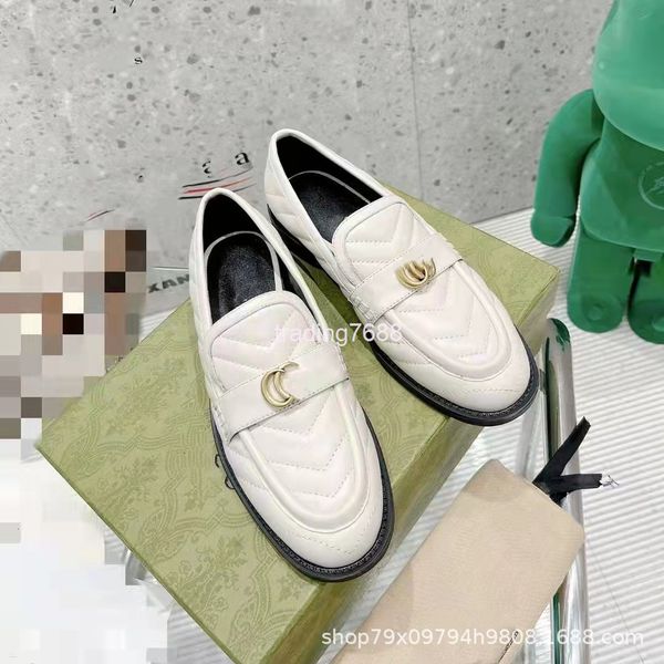 dress shoes guangzhou gaoding d family's transparent high version, sole, one pedal, lefu shoes, women's leather shoes, Black
dress shoes guangzhou gaoding d family's transparent high version, sole, one pedal, lefu shoes, women's leather shoes, Black