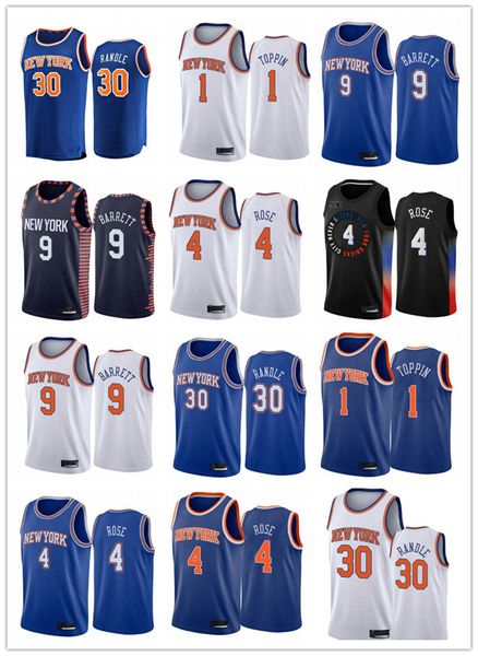 2022 rj 9 barrett new julius 30 randle basketball jerseys derrick york #4 rose knick vintage obi 1 in patrick 33 ewing black city blue stitc, Black;red
2022 rj 9 barrett new julius 30 randle basketball jerseys derrick york #4 rose knick vintage obi 1 in patrick 33 ewing black city blue stitc, Black;red